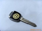 车钥匙（ZT）