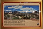 “活佛父子镜头下的西藏今昔”图片展纽约开幕