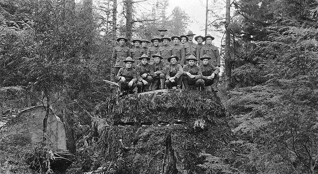 Spruce_Production_Division_soldiers.jpg
