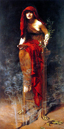 220px-Collier-priestess_of_Delphi.jpg