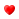 skype-emoticon0152-heart.gif
