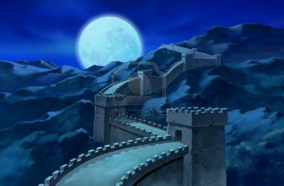 cyjy2g78b73kjxb9.D.0.202581-the-moon-overlooking-the-great-wall-of-china-at-night.jpg