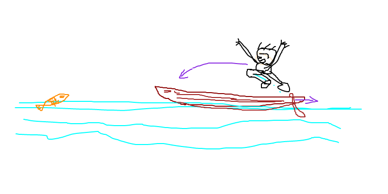 jump-boat.png