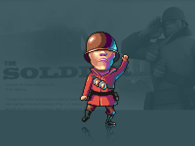 dancing_soldier_by_gas13.gif